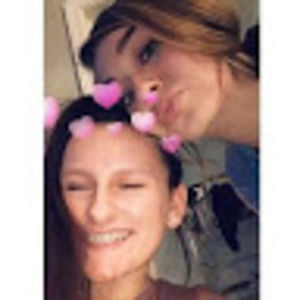 Meet your Posher, Alexa